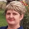 Вероник Казакова о компании ЮГСТРОЙКОМПЛЕКТ