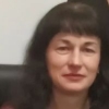 Татьяна Макушева о компании ЮГСТРОЙКОМПЛЕКТ