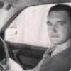 Максим Грач о компании ЮГСТРОЙКОМПЛЕКТ