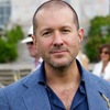 Вячеслав Винник о компании ЮГСТРОЙКОМПЛЕКТ