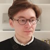 Борис Винников о компании ЮГСТРОЙКОМПЛЕКТ