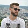 Виктор Крауд о компании ЮГСТРОЙКОМПЛЕКТ