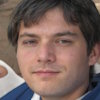 Владимир Гордеев о компании ЮГСТРОЙКОМПЛЕКТ