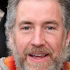 Андрей Патрушев о компании ЮГСТРОЙКОМПЛЕКТ