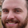 Евгений Николаевич о компании ЮГСТРОЙКОМПЛЕКТ