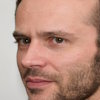 Артем Кузнецов о компании ЮГСТРОЙКОМПЛЕКТ