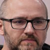 Владимир Шестаков о компании ЮГСТРОЙКОМПЛЕКТ
