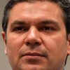 Евгений Новиков о компании ЮГСТРОЙКОМПЛЕКТ