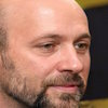 Александр Иванов о компании ЮГСТРОЙКОМПЛЕКТ