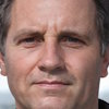 Алексей Васильев о компании ЮГСТРОЙКОМПЛЕКТ