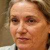 Елена Сафонова о компании ЮГСТРОЙКОМПЛЕКТ
