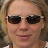 Марина Жукова о компании ЮГСТРОЙКОМПЛЕКТ