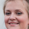 Оксана Воронцова о компании ЮГСТРОЙКОМПЛЕКТ